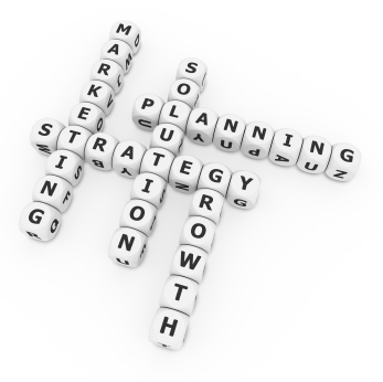 Know your New product launch will succeed before you invest in it